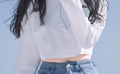 别夹那么紧h初次